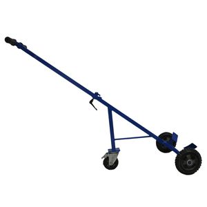 باربر دستی مدل بشکه گیر کد mn1126